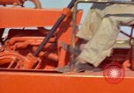 Image of Andes Airlift of construction equipment Chiloya Peru, 1966, second 27 stock footage video 65675036925