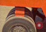 Image of Andes Airlift of construction equipment Chiloya Peru, 1966, second 30 stock footage video 65675036925