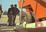 Image of Andes Airlift of construction equipment Chiloya Peru, 1966, second 48 stock footage video 65675036925