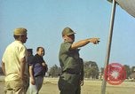 Image of Andes Airlift of construction equipment Chiloya Peru, 1966, second 56 stock footage video 65675036925