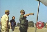 Image of Andes Airlift of construction equipment Chiloya Peru, 1966, second 57 stock footage video 65675036925