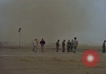 Image of Andes Airlift of construction equipment Chiloya Peru, 1966, second 61 stock footage video 65675036925