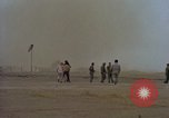 Image of Andes Airlift of construction equipment Chiloya Peru, 1966, second 62 stock footage video 65675036925