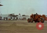 Image of Andes Airlift of construction equipment Chiloya Peru, 1966, second 15 stock footage video 65675036926