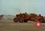 Image of Andes Airlift of construction equipment Chiloya Peru, 1966, second 17 stock footage video 65675036926