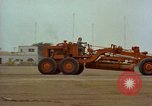 Image of Andes Airlift of construction equipment Chiloya Peru, 1966, second 18 stock footage video 65675036926