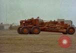 Image of Andes Airlift of construction equipment Chiloya Peru, 1966, second 20 stock footage video 65675036926