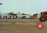 Image of Andes Airlift of construction equipment Chiloya Peru, 1966, second 34 stock footage video 65675036926