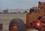 Image of Andes Airlift of construction equipment Chiloya Peru, 1966, second 16 stock footage video 65675036927