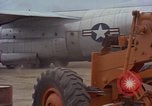Image of Andes Airlift of construction equipment Chiloya Peru, 1966, second 25 stock footage video 65675036927