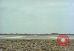 Image of Andes Airlift of construction equipment Chiloya Peru, 1966, second 4 stock footage video 65675036928