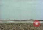 Image of Andes Airlift of construction equipment Chiloya Peru, 1966, second 6 stock footage video 65675036928