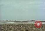 Image of Andes Airlift of construction equipment Chiloya Peru, 1966, second 7 stock footage video 65675036928