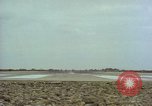 Image of Andes Airlift of construction equipment Chiloya Peru, 1966, second 9 stock footage video 65675036928
