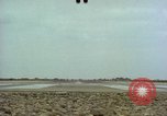 Image of Andes Airlift of construction equipment Chiloya Peru, 1966, second 10 stock footage video 65675036928