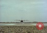 Image of Andes Airlift of construction equipment Chiloya Peru, 1966, second 16 stock footage video 65675036928