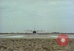 Image of Andes Airlift of construction equipment Chiloya Peru, 1966, second 17 stock footage video 65675036928