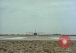 Image of Andes Airlift of construction equipment Chiloya Peru, 1966, second 18 stock footage video 65675036928
