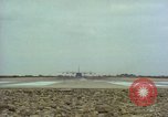 Image of Andes Airlift of construction equipment Chiloya Peru, 1966, second 20 stock footage video 65675036928