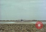 Image of Andes Airlift of construction equipment Chiloya Peru, 1966, second 21 stock footage video 65675036928