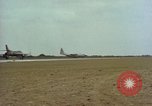Image of Andes Airlift of construction equipment Chiloya Peru, 1966, second 26 stock footage video 65675036928