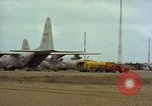 Image of Andes Airlift of construction equipment Chiloya Peru, 1966, second 62 stock footage video 65675036928