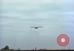 Image of Andes Airlift of construction equipment Chiloya Peru, 1966, second 48 stock footage video 65675036929