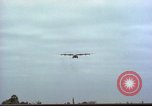Image of Andes Airlift of construction equipment Chiloya Peru, 1966, second 49 stock footage video 65675036929