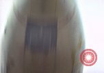 Image of Andes Airlift of construction equipment Chiloya Peru, 1966, second 59 stock footage video 65675036929