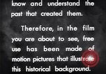 Image of battle of Russia United States USA, 1943, second 18 stock footage video 65675036930