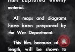 Image of battle of Russia United States USA, 1943, second 32 stock footage video 65675036930