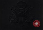 Image of battle of Russia United States USA, 1943, second 38 stock footage video 65675036930