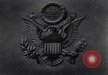 Image of battle of Russia United States USA, 1943, second 39 stock footage video 65675036930