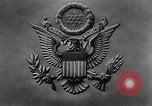 Image of battle of Russia United States USA, 1943, second 40 stock footage video 65675036930