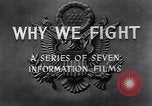 Image of battle of Russia United States USA, 1943, second 41 stock footage video 65675036930