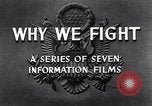 Image of battle of Russia United States USA, 1943, second 42 stock footage video 65675036930