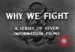 Image of battle of Russia United States USA, 1943, second 45 stock footage video 65675036930