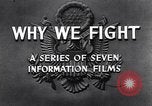 Image of battle of Russia United States USA, 1943, second 47 stock footage video 65675036930