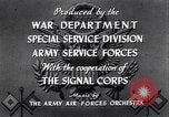 Image of battle of Russia United States USA, 1943, second 60 stock footage video 65675036930