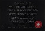 Image of battle of Russia United States USA, 1943, second 62 stock footage video 65675036930