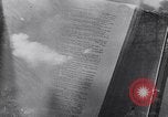 Image of geography natural resources and people of Russia Russia Soviet Union, 1943, second 3 stock footage video 65675036931