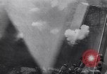 Image of geography natural resources and people of Russia Russia Soviet Union, 1943, second 4 stock footage video 65675036931