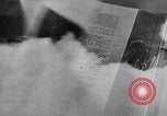 Image of geography natural resources and people of Russia Russia Soviet Union, 1943, second 6 stock footage video 65675036931