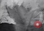 Image of geography natural resources and people of Russia Russia Soviet Union, 1943, second 11 stock footage video 65675036931