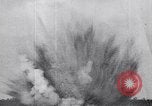 Image of geography natural resources and people of Russia Russia Soviet Union, 1943, second 12 stock footage video 65675036931