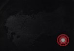 Image of geography natural resources and people of Russia Russia Soviet Union, 1943, second 18 stock footage video 65675036931