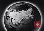 Image of geography natural resources and people of Russia Russia Soviet Union, 1943, second 21 stock footage video 65675036931