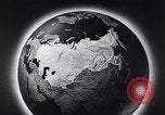 Image of geography natural resources and people of Russia Russia Soviet Union, 1943, second 22 stock footage video 65675036931
