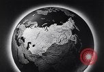 Image of geography natural resources and people of Russia Russia Soviet Union, 1943, second 23 stock footage video 65675036931