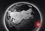 Image of geography natural resources and people of Russia Russia Soviet Union, 1943, second 24 stock footage video 65675036931